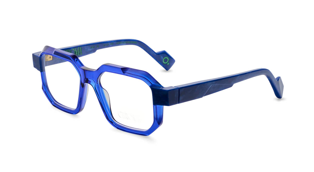 Gafas Graduadas Etnia CHROMA N27