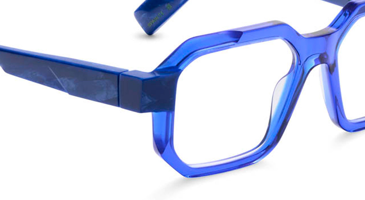 Gafas Graduadas Etnia CHROMA N27