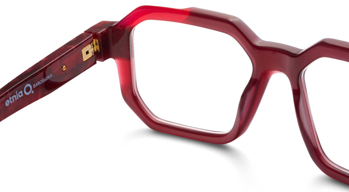 Gafas Graduadas Etnia CHROMA N27