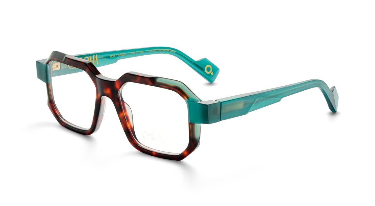 Gafas Graduadas Etnia CHROMA N27