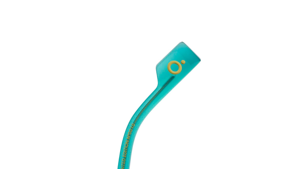 Gafas Graduadas Etnia CHROMA N27