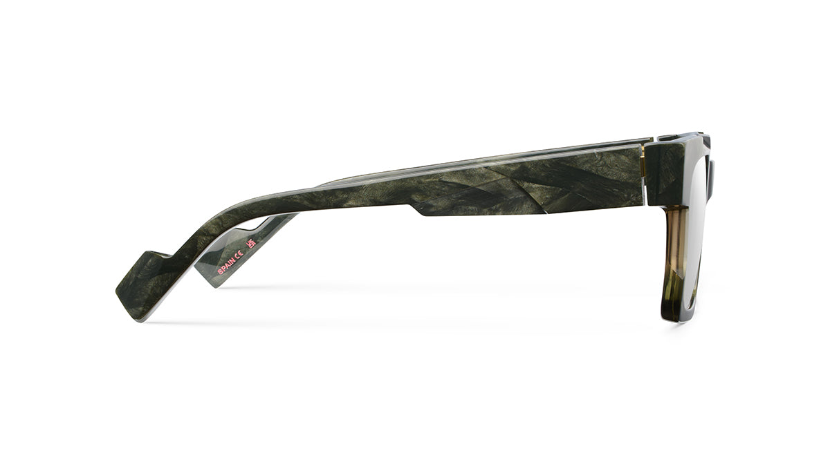 Gafas Graduadas Etnia CHROMA N28
