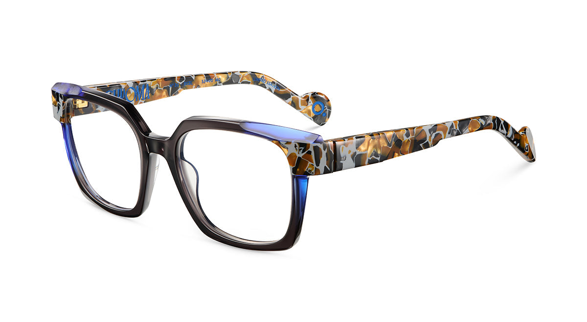 Gafas Graduadas Etnia CHROMA N36