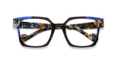 Gafas Graduadas Etnia CHROMA N36