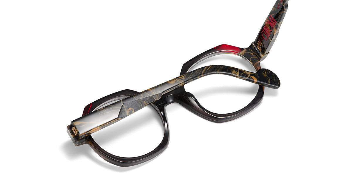Gafas Graduadas Etnia CHROMA N37