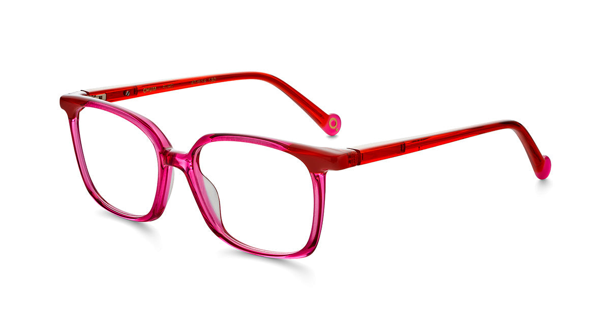 Gafas Graduadas Etnia CHUM