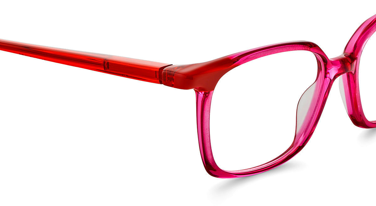 Gafas Graduadas Etnia CHUM