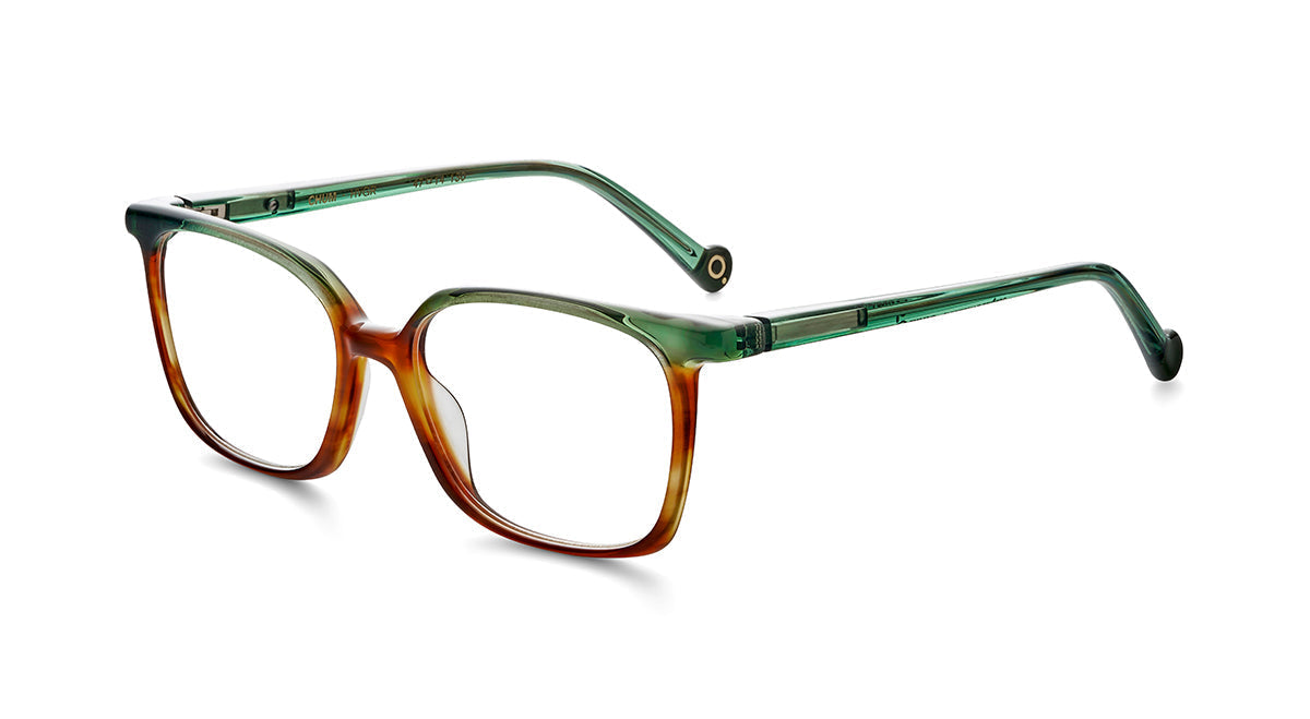Gafas Graduadas Etnia CHUM