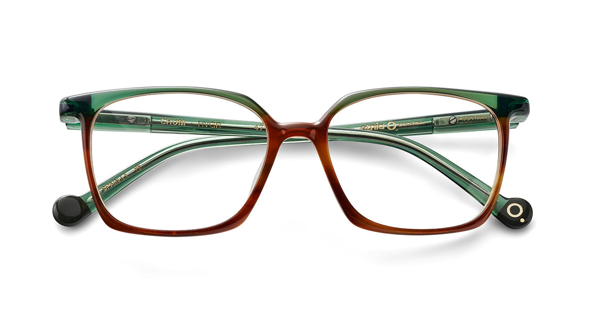 Gafas Graduadas Etnia CHUM
