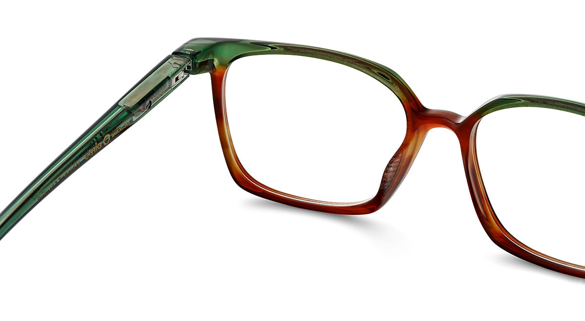 Gafas Graduadas Etnia CHUM