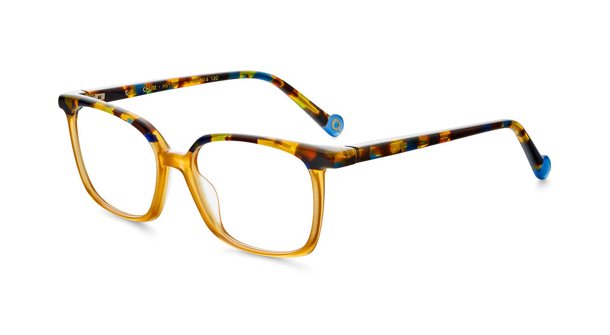 Gafas Graduadas Etnia CHUM