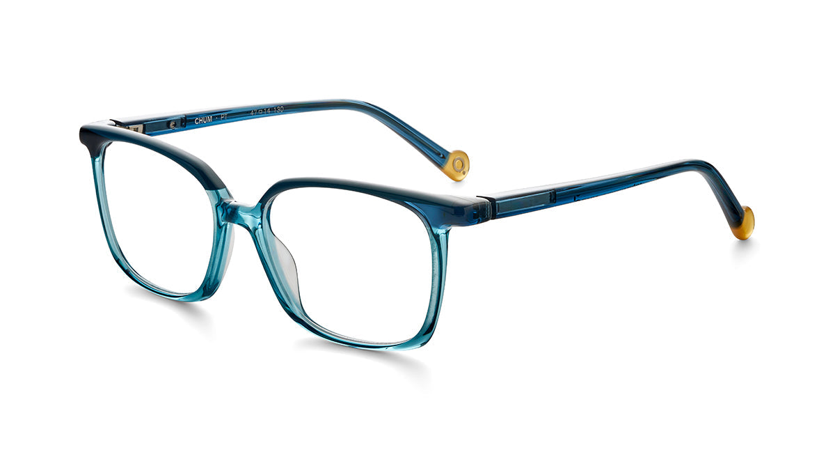 Gafas Graduadas Etnia CHUM