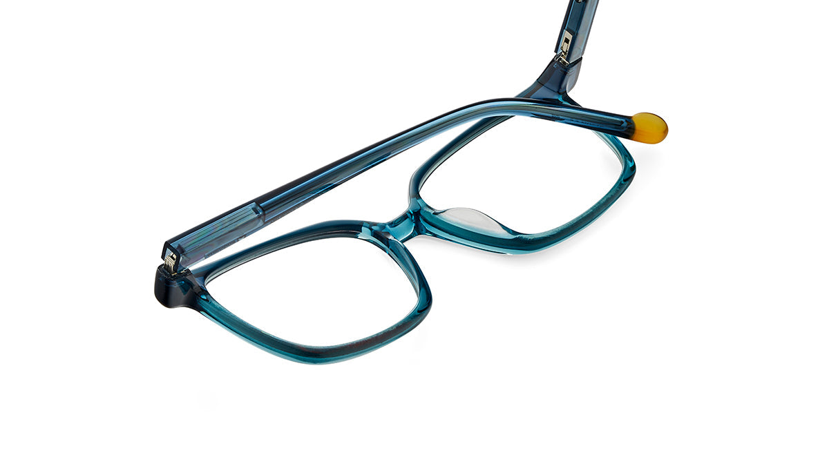 Gafas Graduadas Etnia CHUM