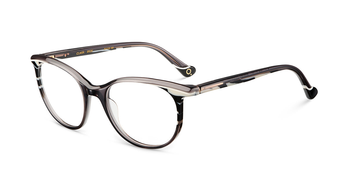 Gafas Graduadas Etnia CLARA