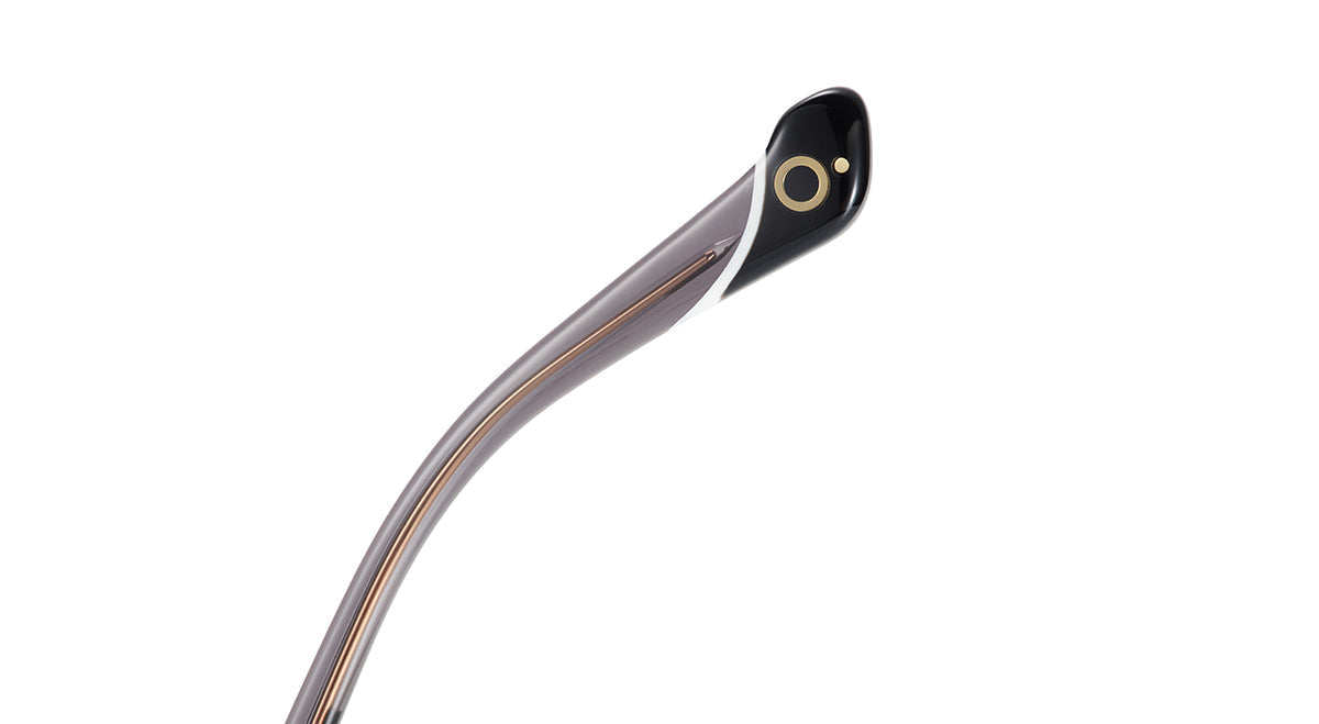 Gafas Graduadas Etnia CLARA