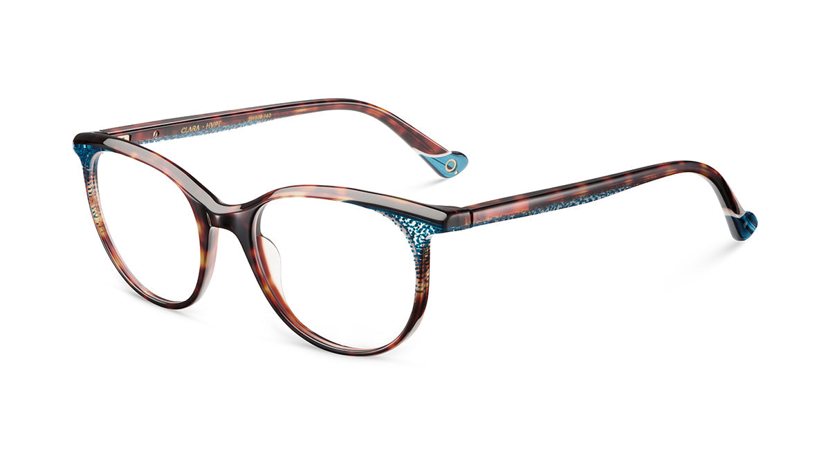 Gafas Graduadas Etnia CLARA
