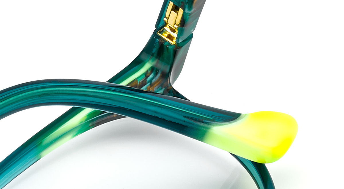 Gafas Graduadas Etnia CLARA