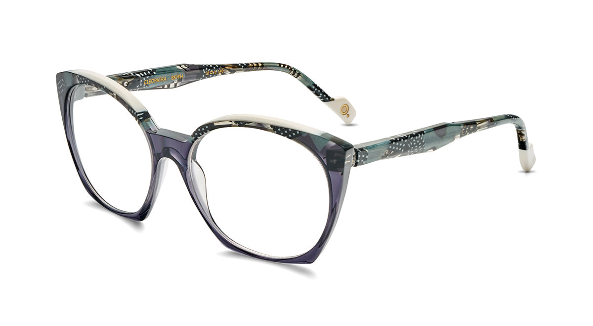 Gafas Graduadas Etnia CLEOPATRA
