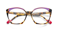 Gafas Graduadas Etnia CLEOPATRA