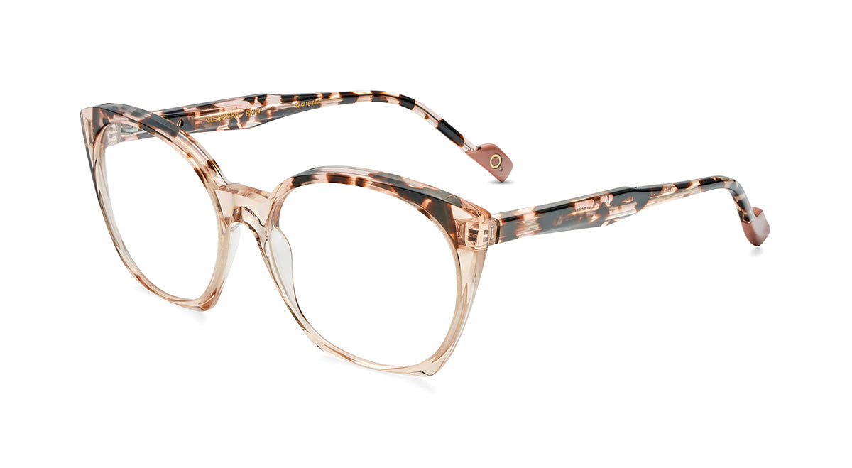 Gafas Graduadas Etnia CLEOPATRA