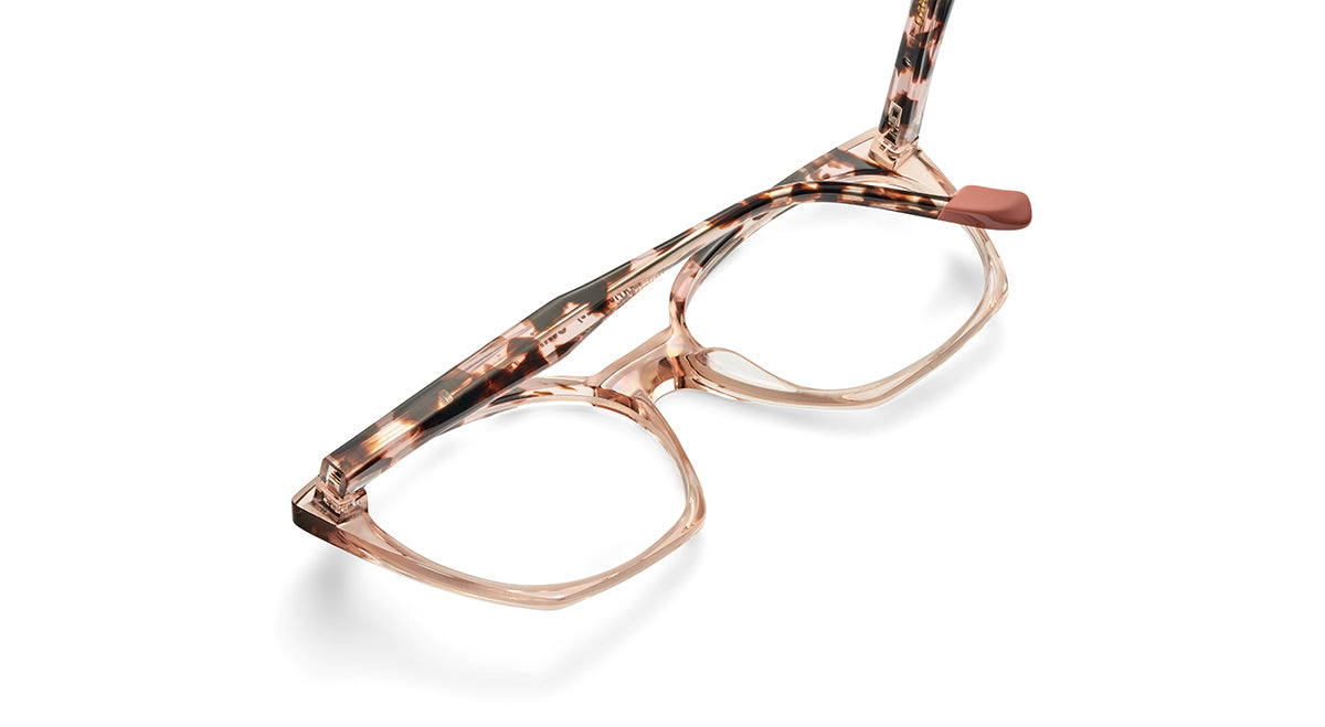 Gafas Graduadas Etnia CLEOPATRA