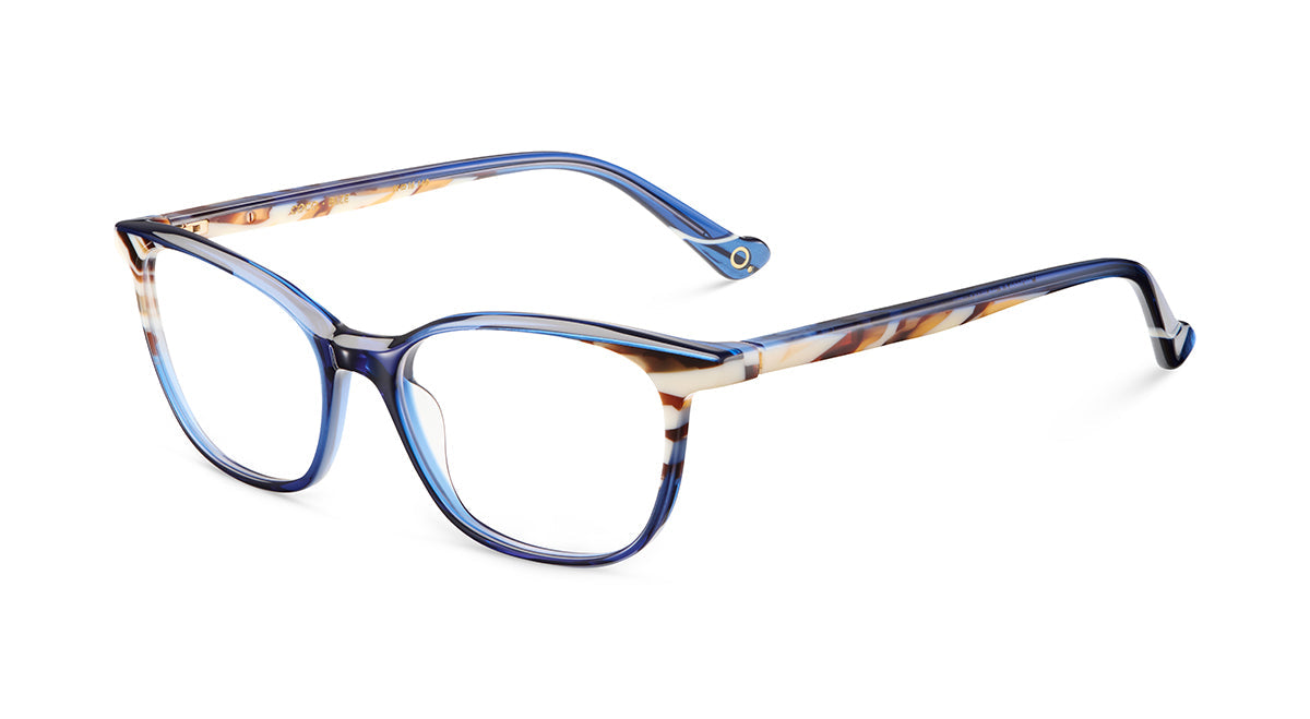 Gafas Graduadas Etnia COCO