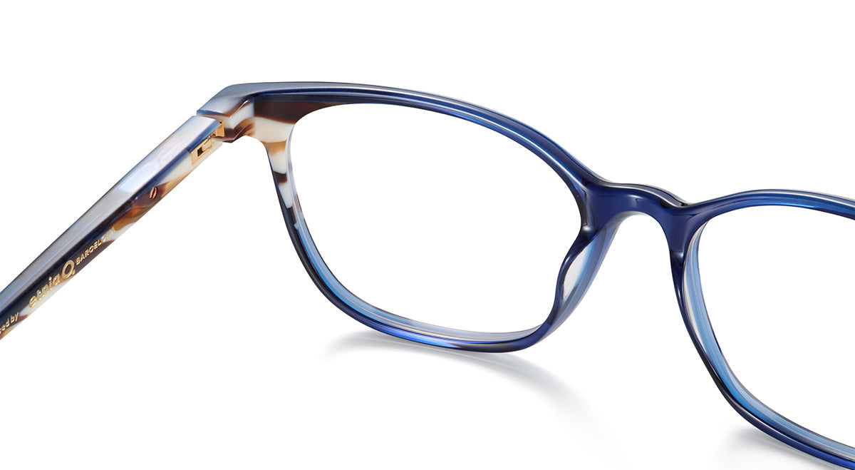 Gafas Graduadas Etnia COCO