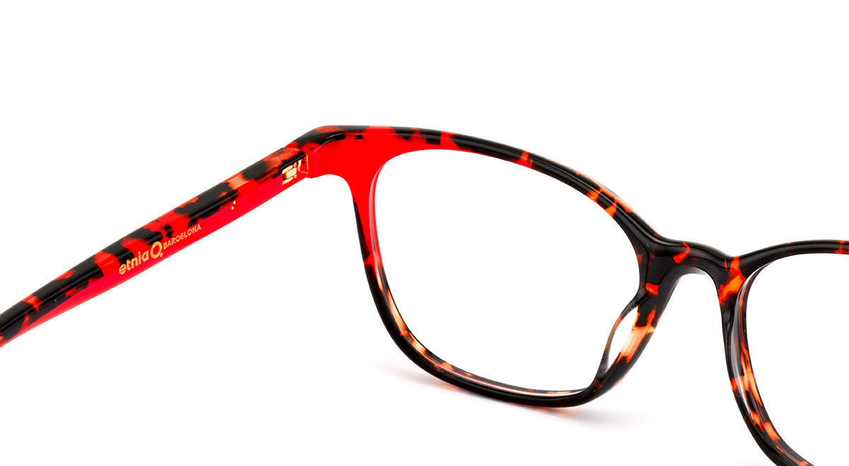 Gafas Graduadas Etnia COCO