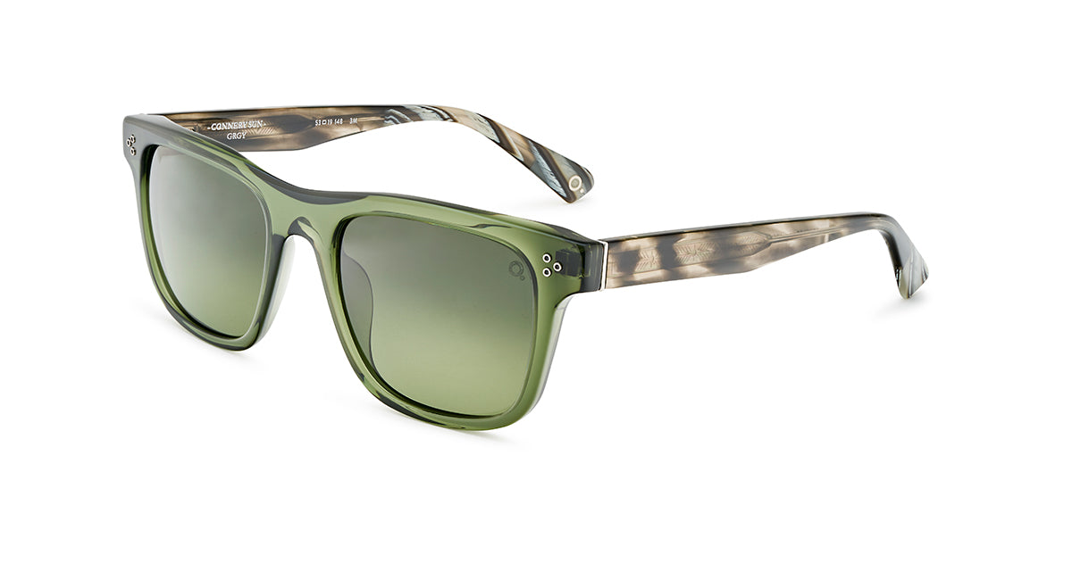 Gafas de Sol Etnia CONNERY SUN