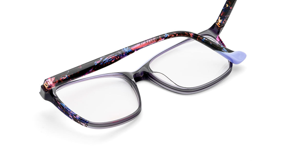 Gafas Graduadas Etnia CONSTANZA