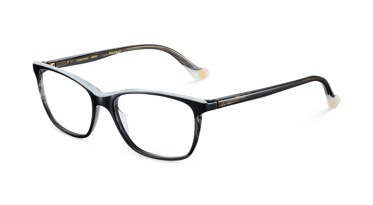 Gafas Graduadas Etnia CONSTANZA