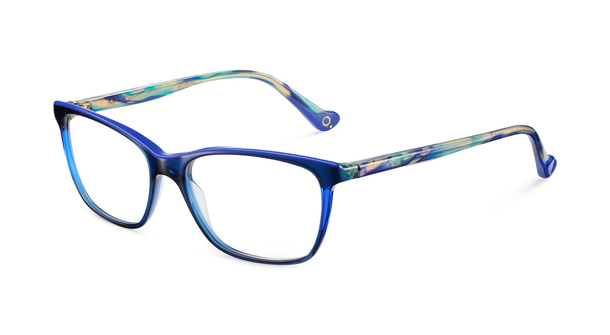 Gafas Graduadas Etnia CONSTANZA