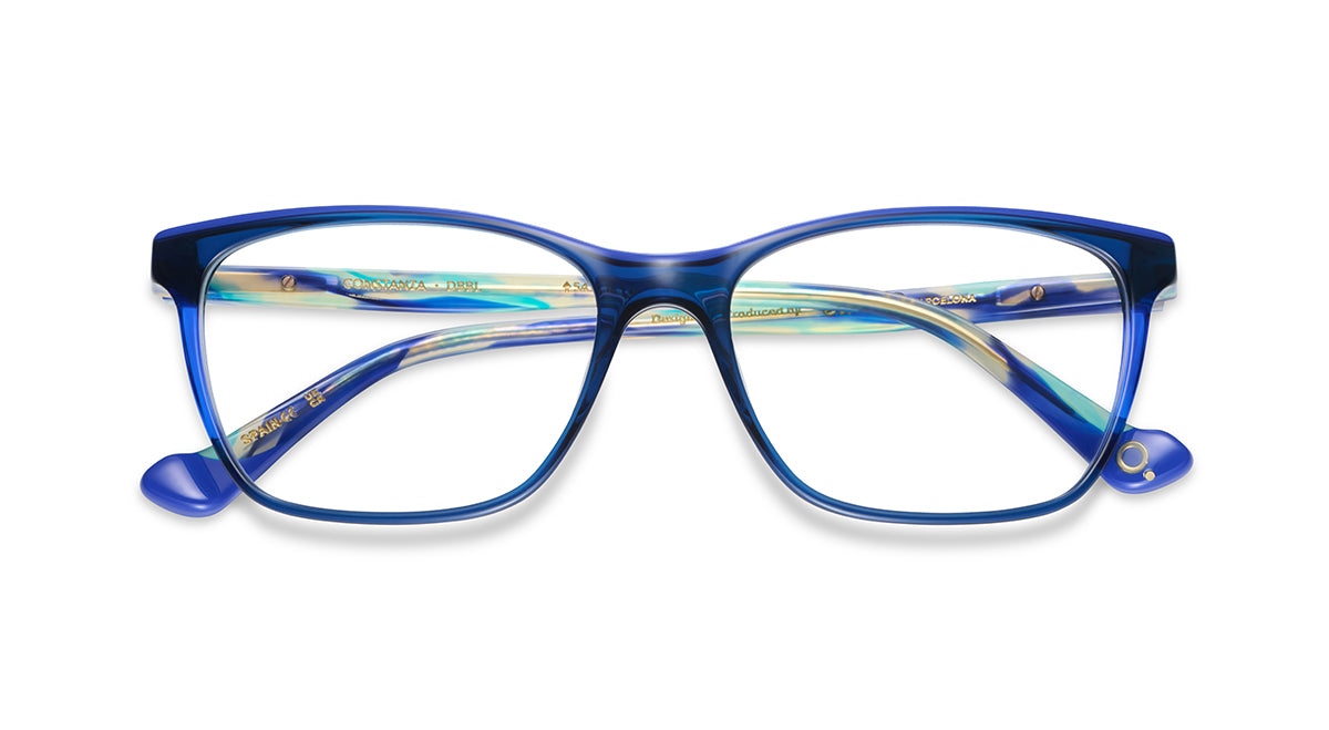 Gafas Graduadas Etnia CONSTANZA