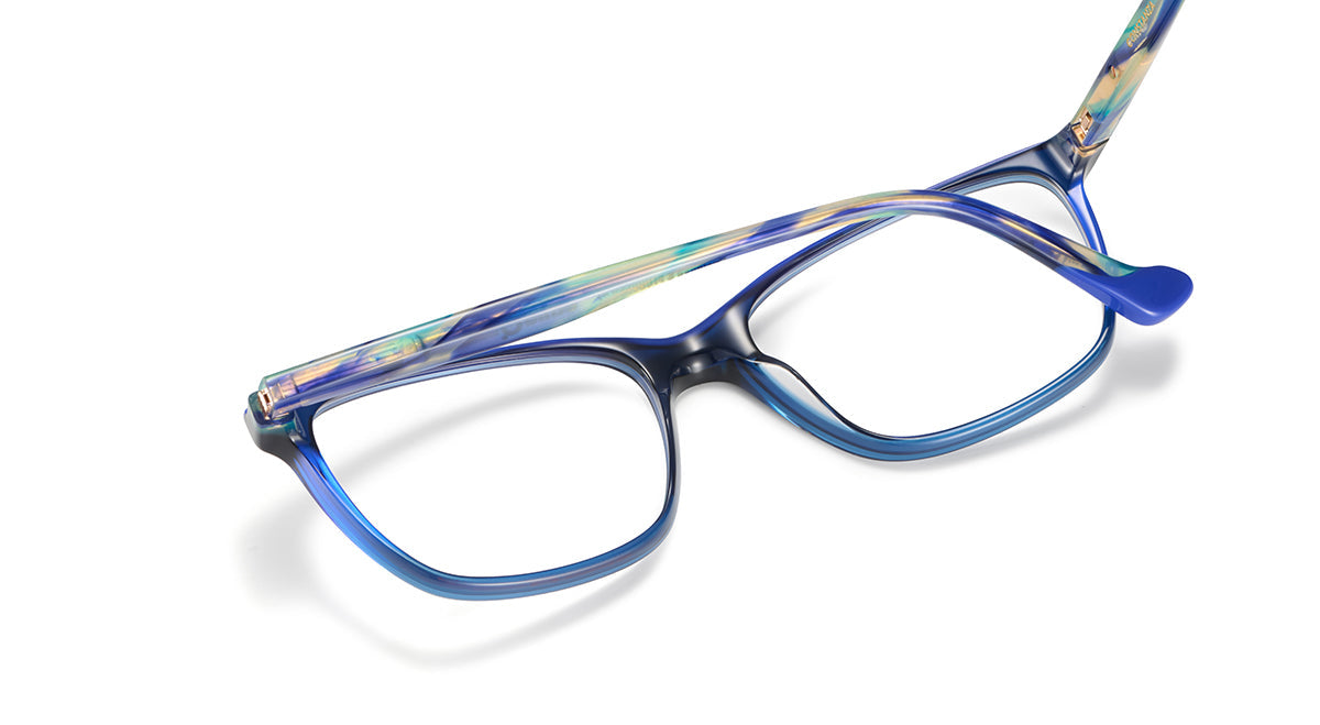 Gafas Graduadas Etnia CONSTANZA