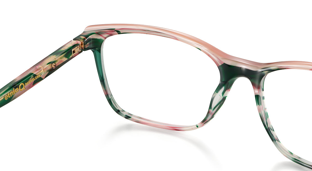 Gafas Graduadas Etnia CONSTANZA