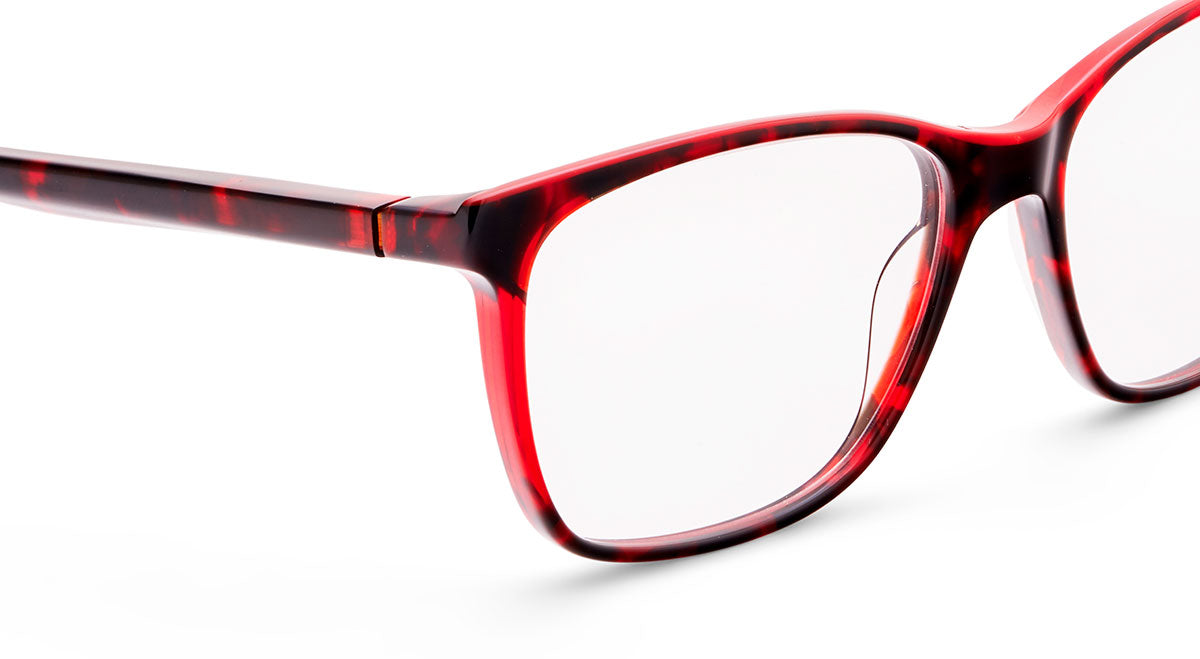 Gafas Graduadas Etnia CONSTANZA