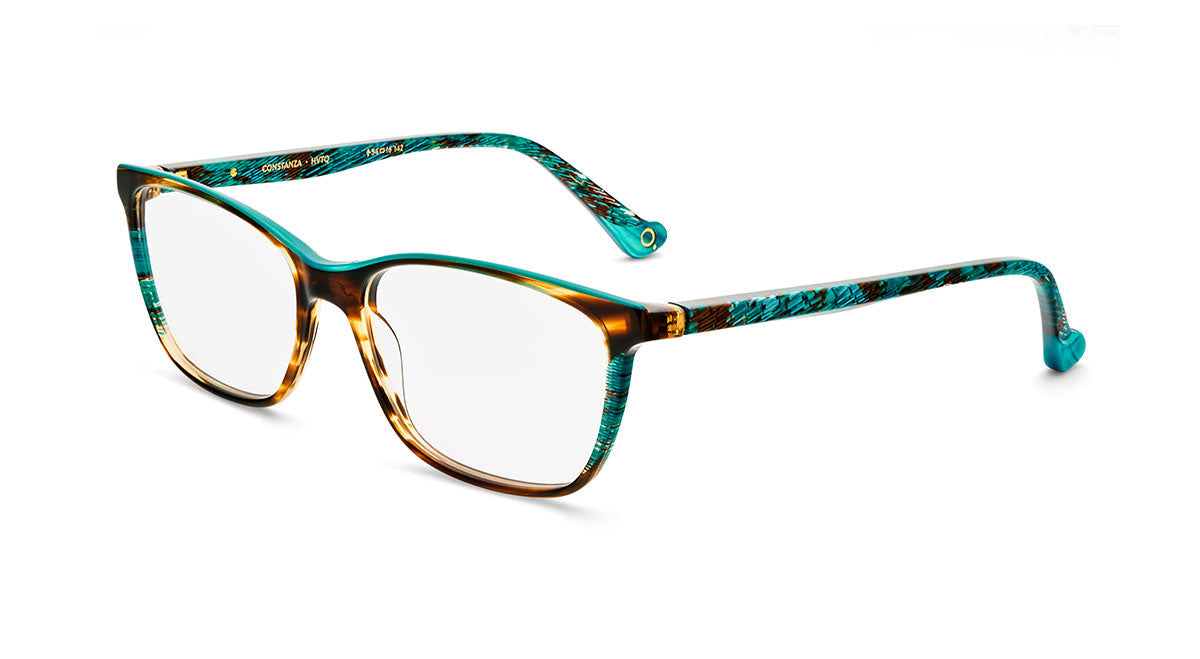 Gafas Graduadas Etnia CONSTANZA