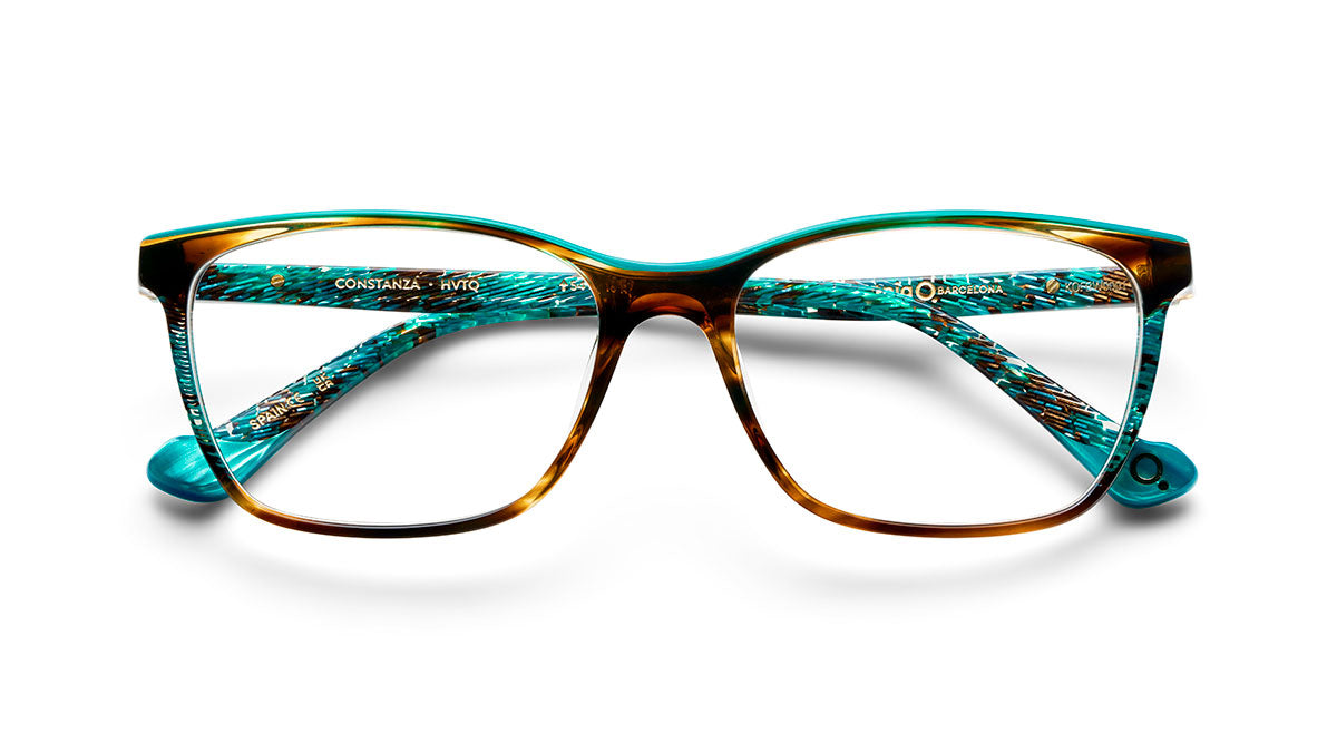 Gafas Graduadas Etnia CONSTANZA