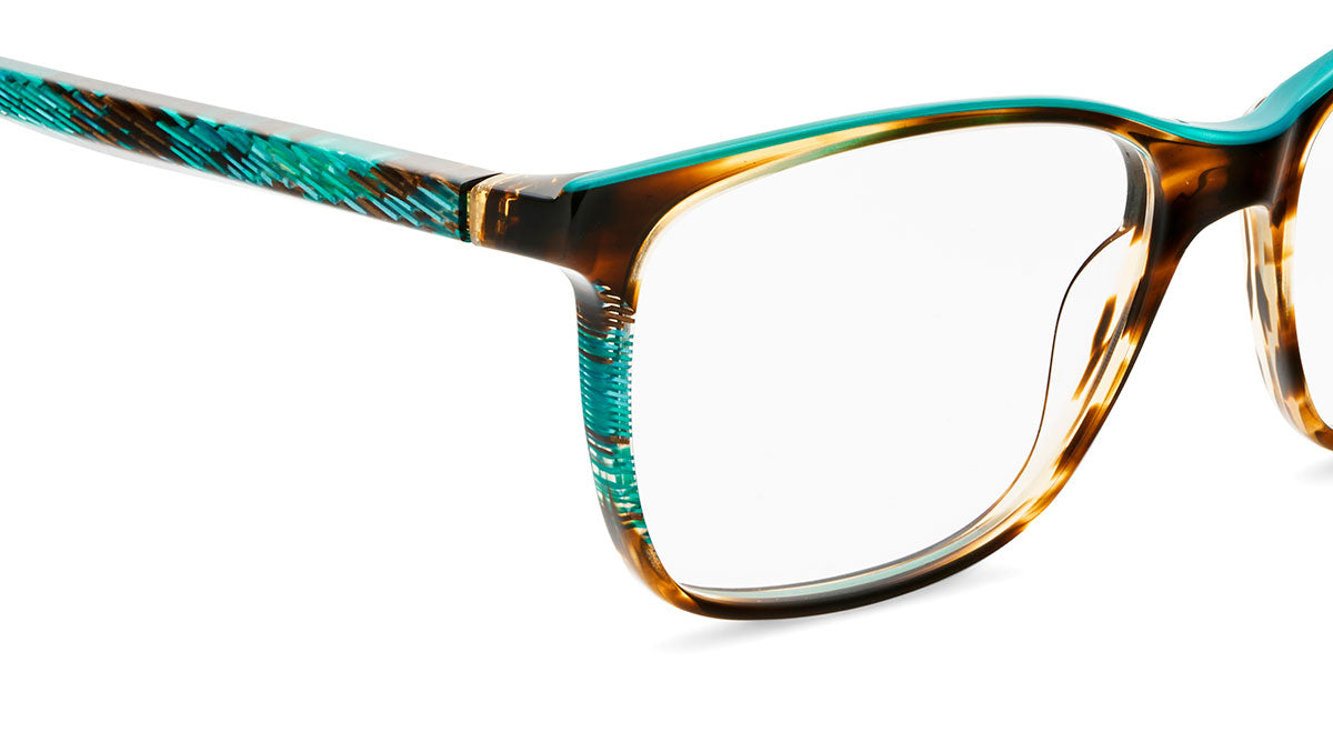 Gafas Graduadas Etnia CONSTANZA