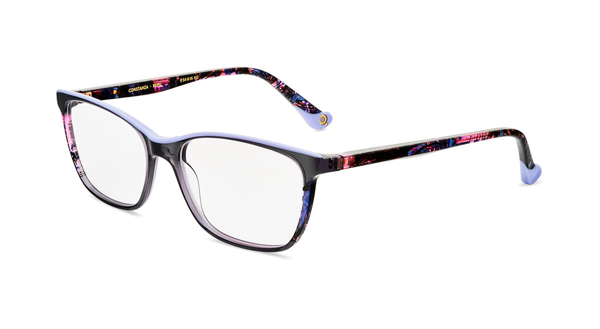 Gafas Graduadas Etnia CONSTANZA