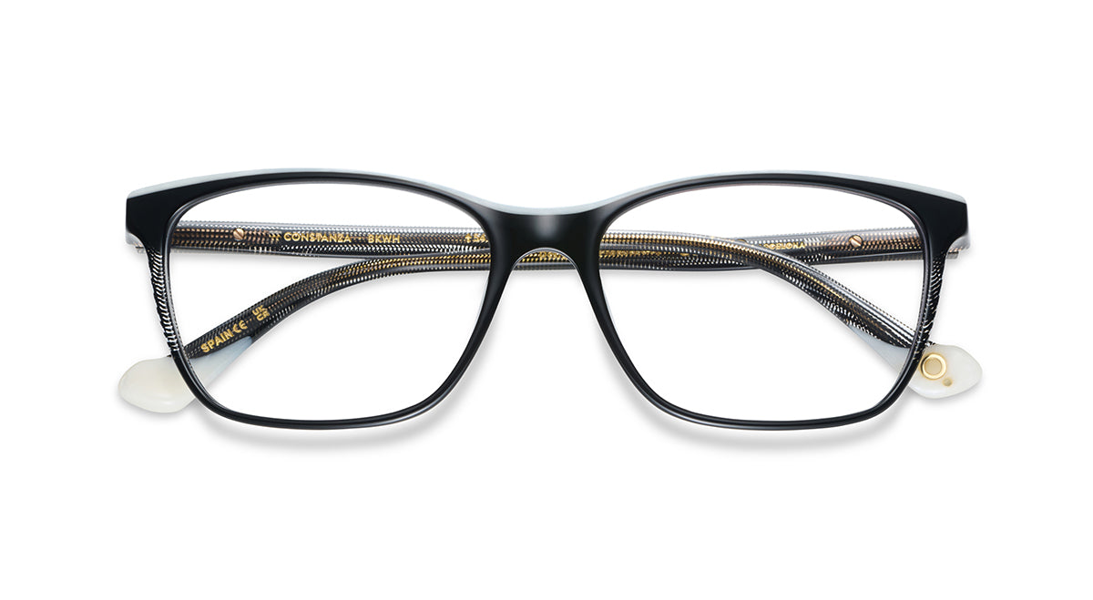 Gafas Graduadas Etnia CONSTANZA