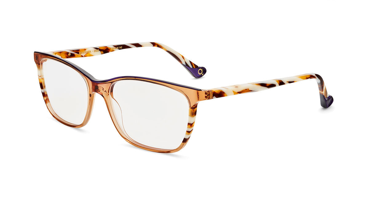 Gafas Graduadas Etnia CONSTANZA