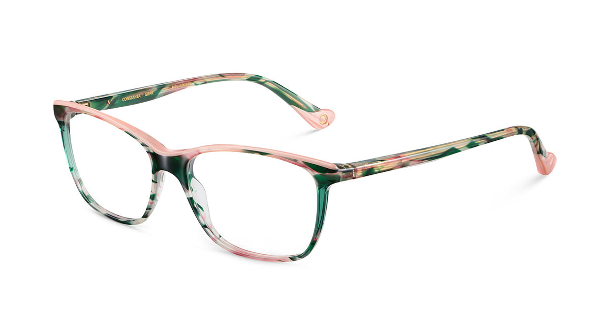 Gafas Graduadas Etnia CONSTANZA