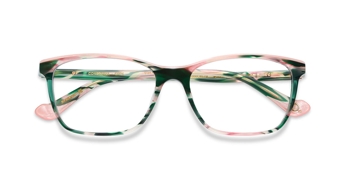 Gafas Graduadas Etnia CONSTANZA