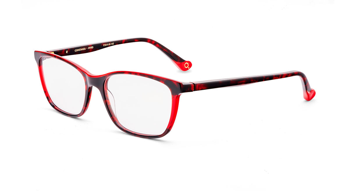 Gafas Graduadas Etnia CONSTANZA