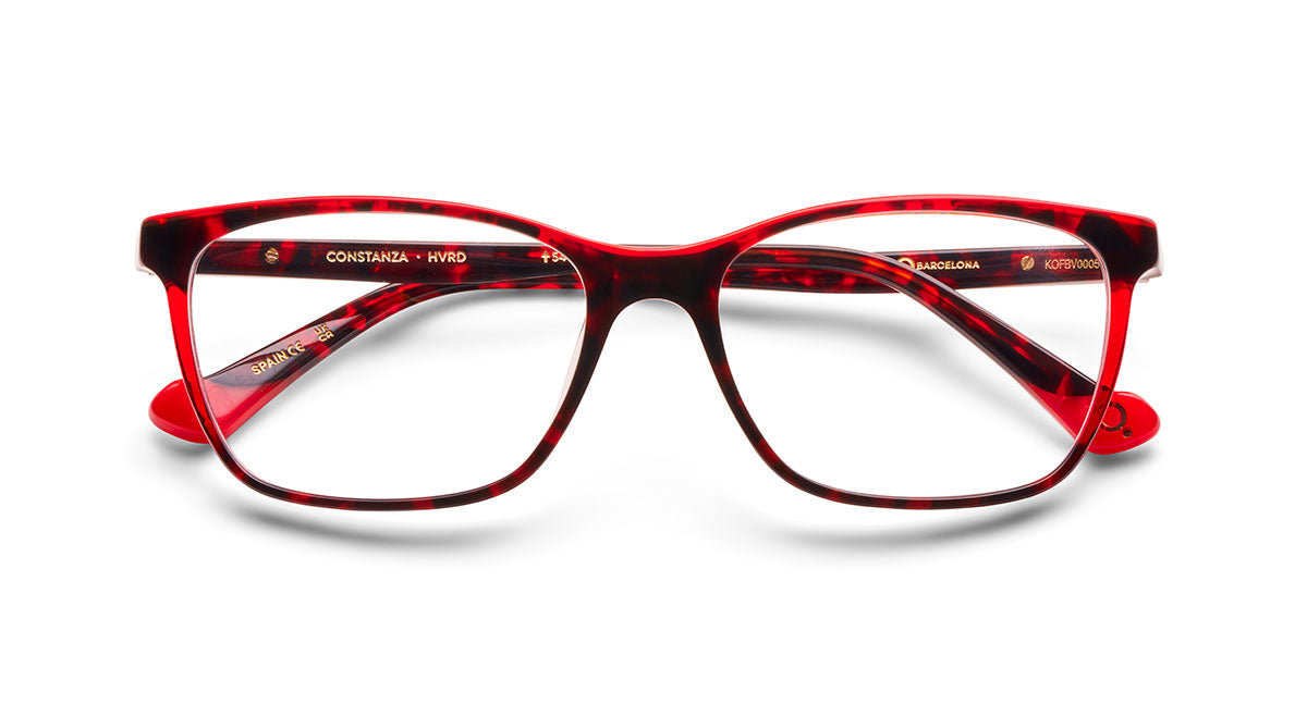 Gafas Graduadas Etnia CONSTANZA