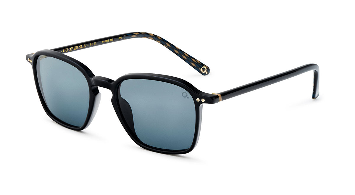 Gafas de Sol Etnia COOPER SUN