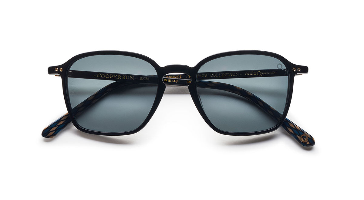 Gafas de Sol Etnia COOPER SUN