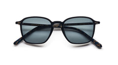 Gafas de Sol Etnia COOPER SUN