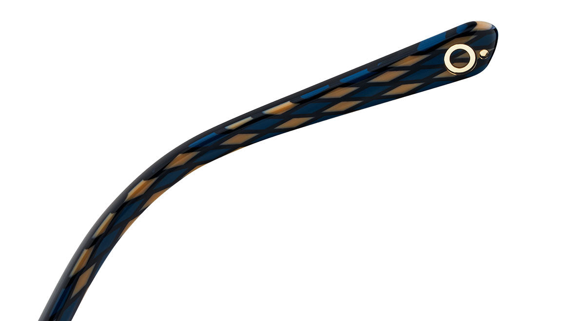 Gafas de Sol Etnia COOPER SUN